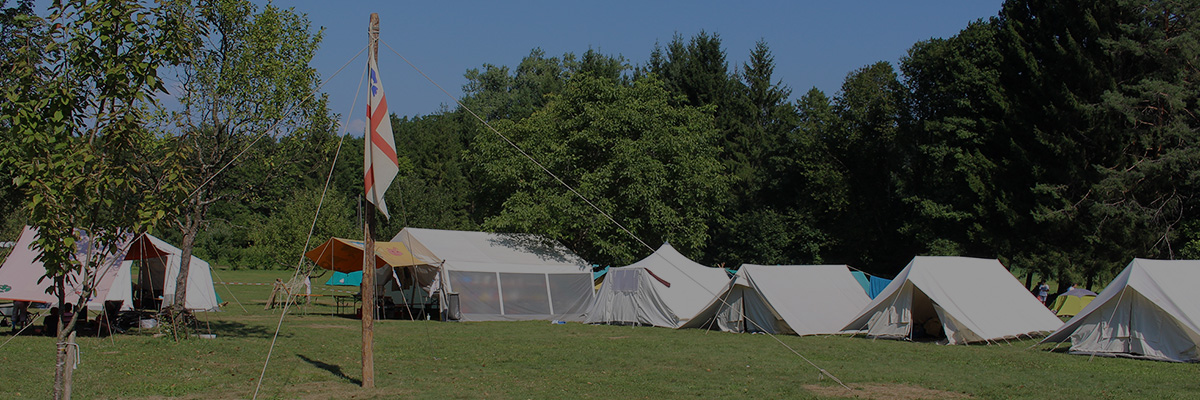 BG_Geschichte_Sommerlager