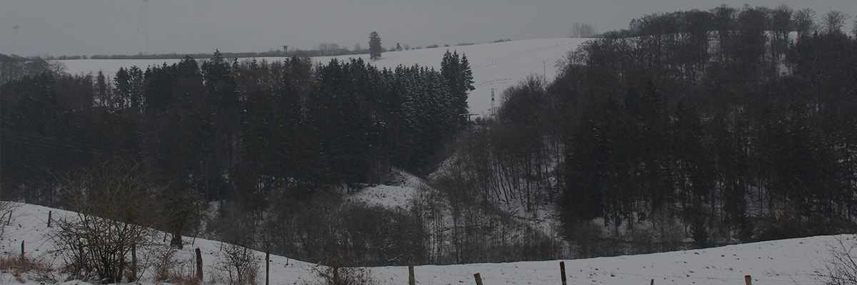 BG_Geschichte_Winterlager