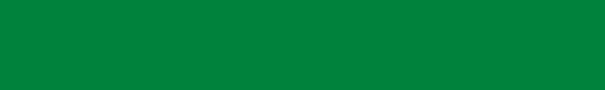Stufenfarben_Pfadfinder